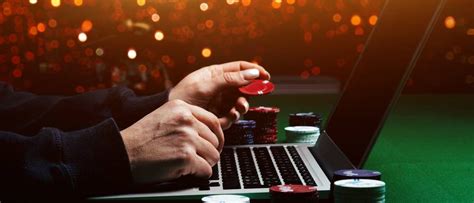 auszahlungsquote online casinos